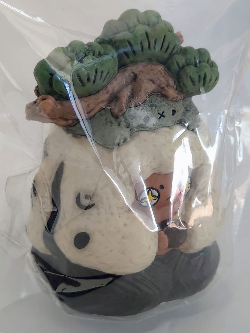 羅本製所 Robinceramicstudio kps ワンフェスWF2026冬 - メルカリ