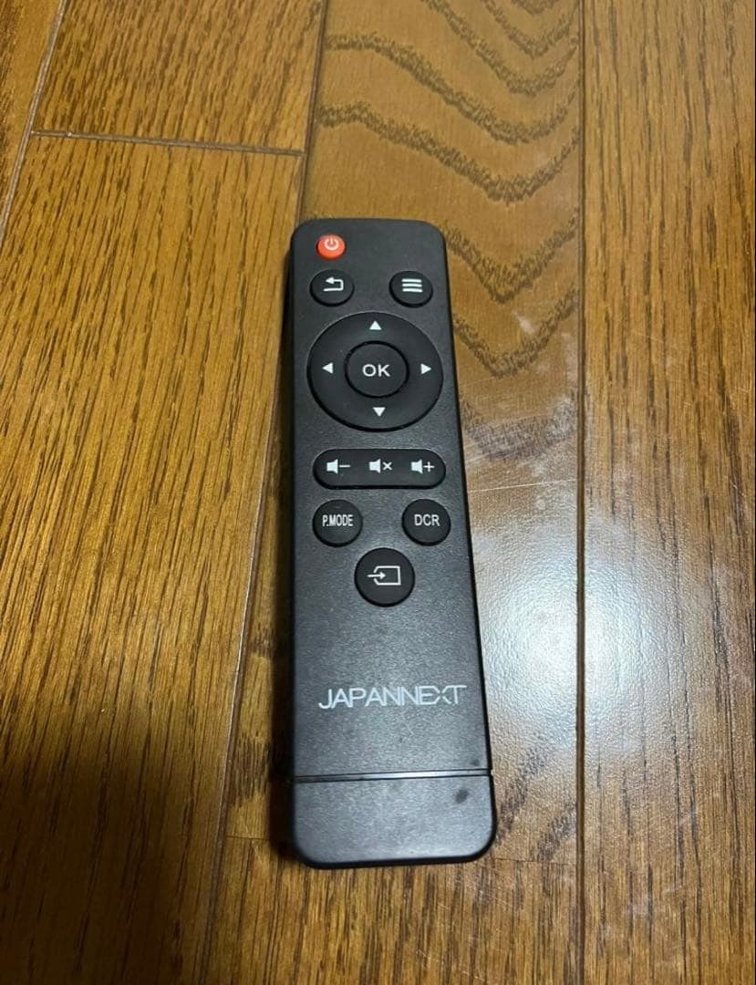 43インチ LEDモニター JN-IPS4300UHDR