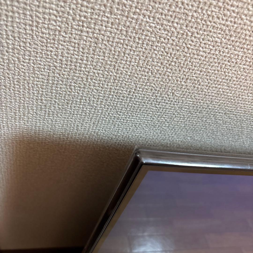 ⭐︎2024年購入東芝55インチREGZA 大型液晶テレビ画面に縦線あり⭐︎