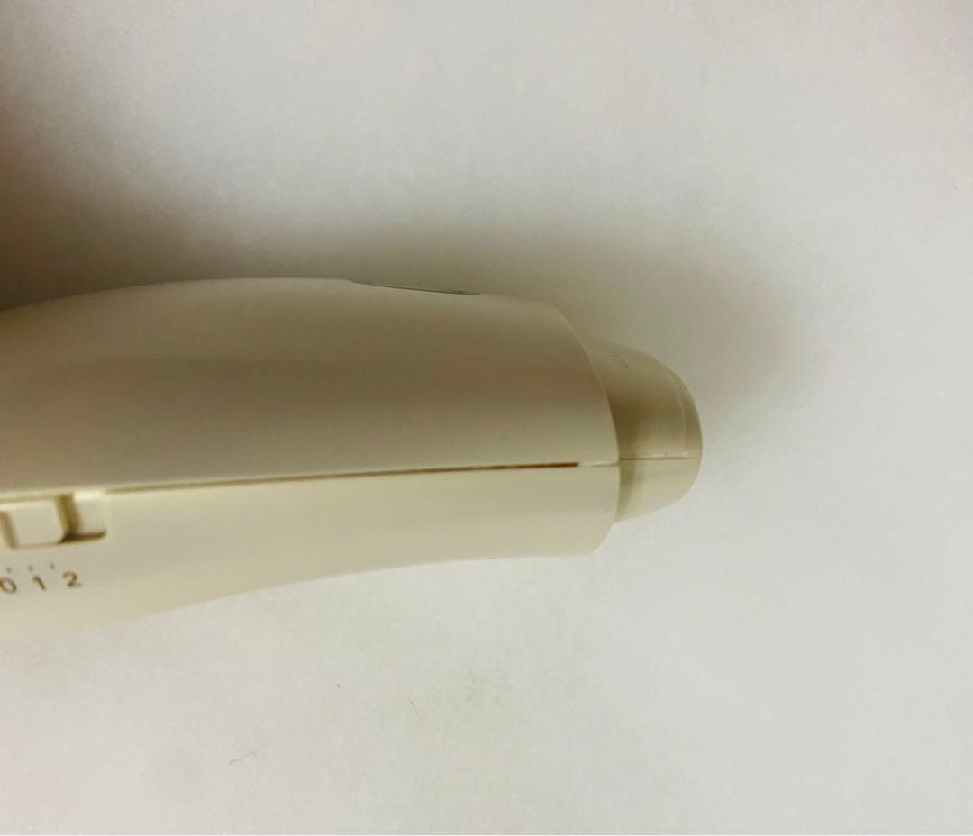 NEWA LIFT ニューアリフト 動作確認済 ニューワリフト 美顔器