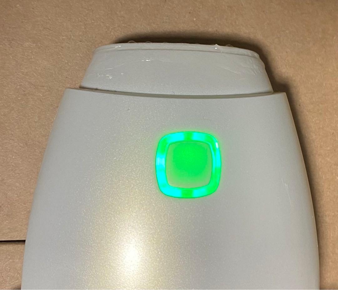 NEWA LIFT ニューアリフト 動作確認済 ニューワリフト 美顔器