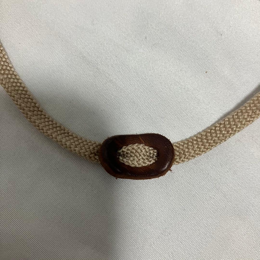 90s 米軍 U.S.ARMY チョコチップ デザートカモ ブーニーハット 実物