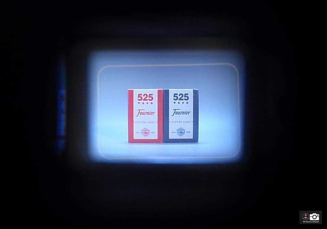 希少Leotax K3 レンジファインダーカメラ、ケース付き整備済