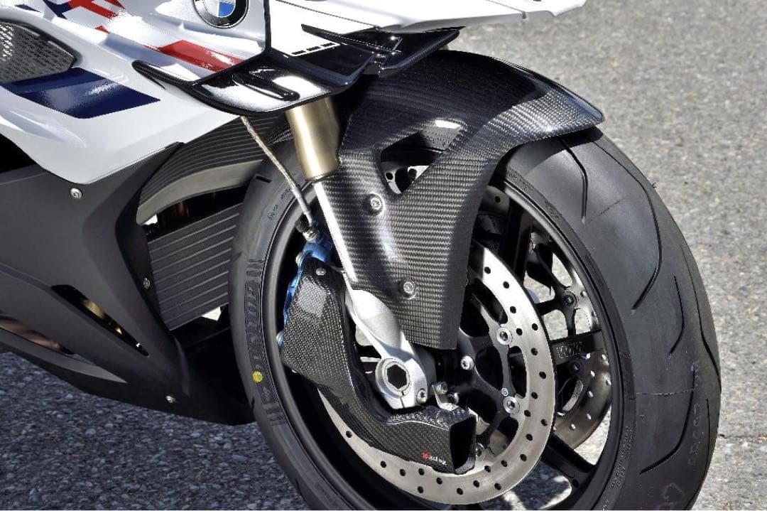 s1000rr フロントフェンダー 000000039337-02-l.jpg?t=