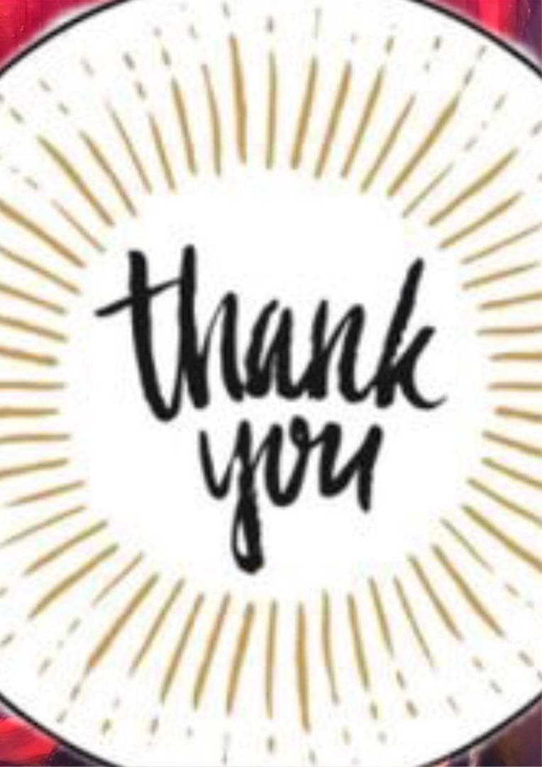 マミー　ダイヤモンドアート　オーダーメイド