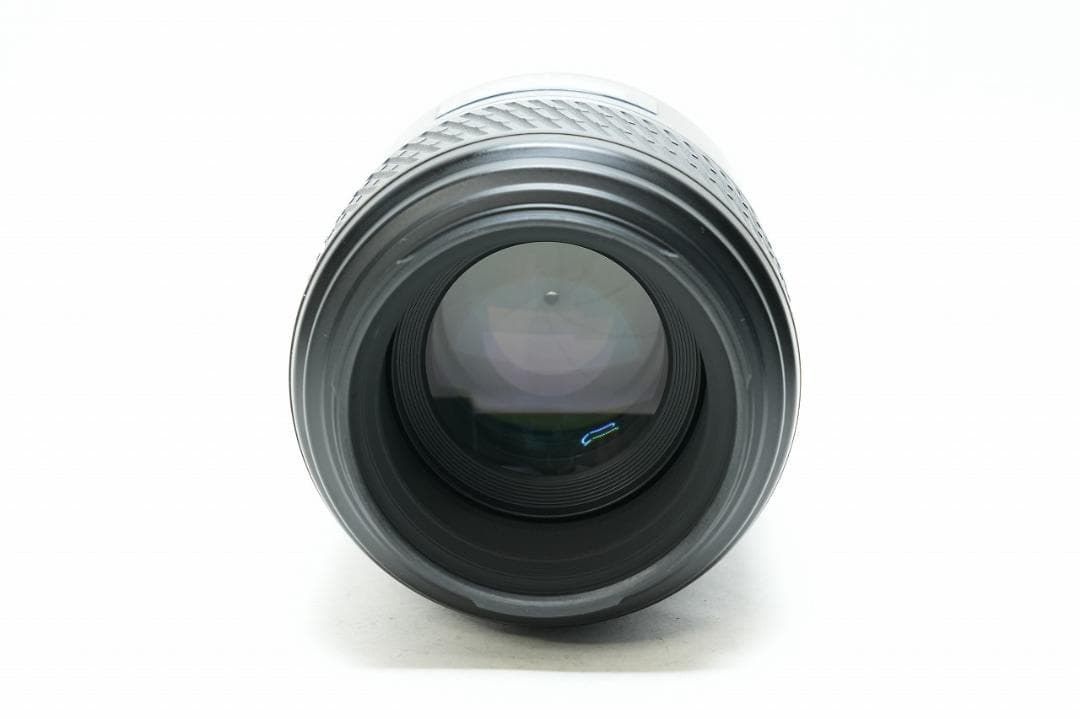 ■ソニー用 マクロ　MINOLTA AF MACRO 100mm F2.8 D