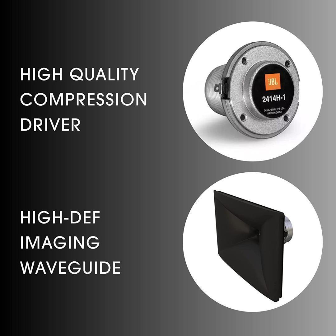 JBL STUDIO 680 ダークウッド 日本未販売カラー