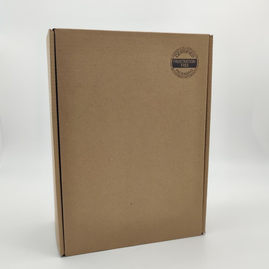 ゼンハイザー HD 599 SE 開放型 有線ヘッドホン 50Ω ブラック