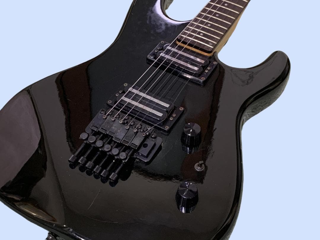 M5991 アリア ARIA PRO II RS ROAD WARRIOR