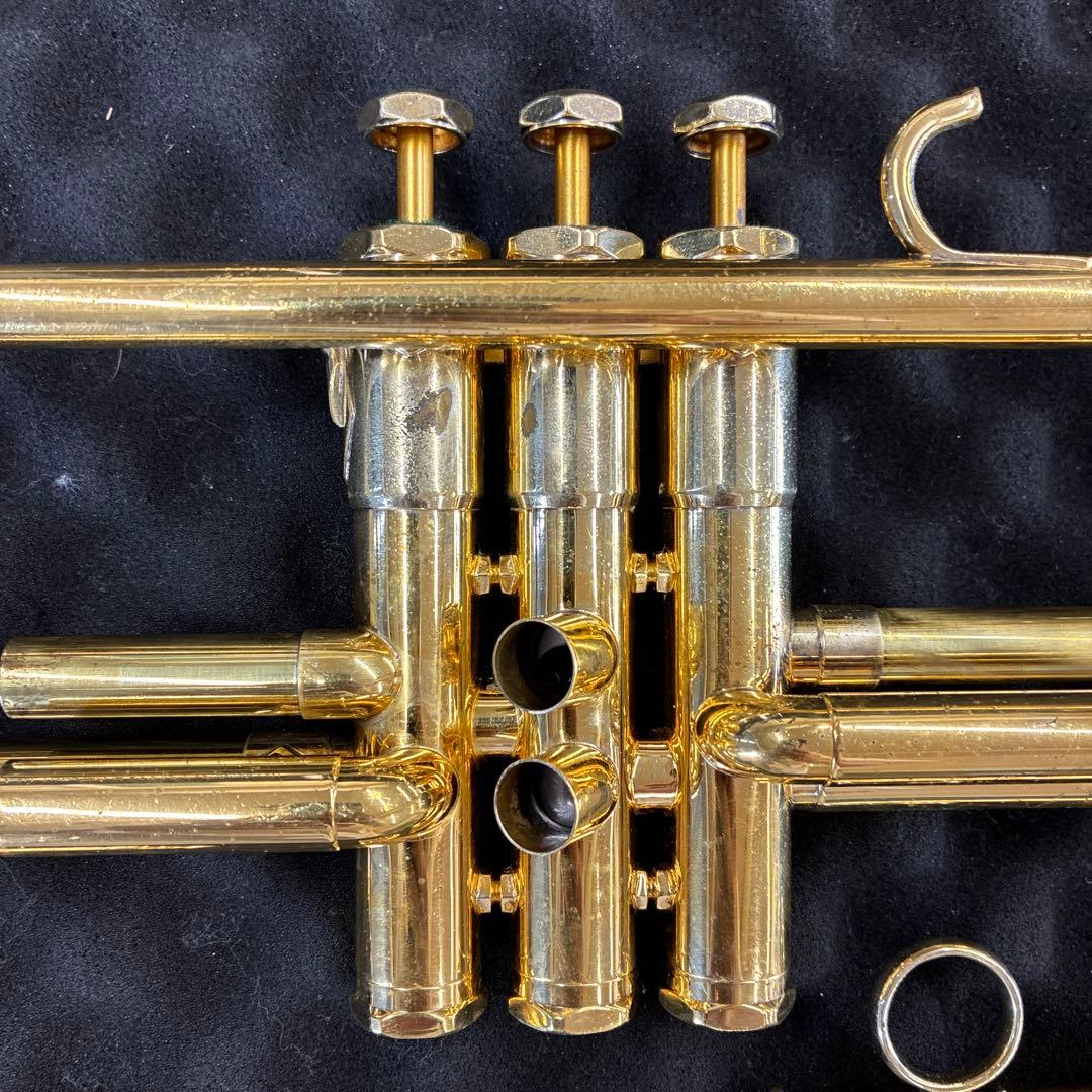 定価100万超】Schilke S42L - メルカリ