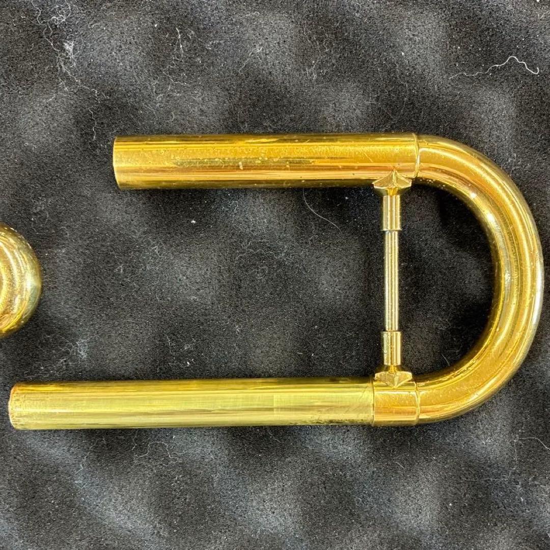 定価100万超】Schilke S42L - メルカリ