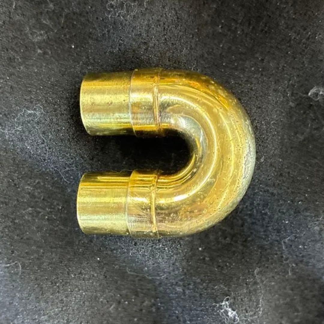 定価100万超】Schilke S42L - メルカリ