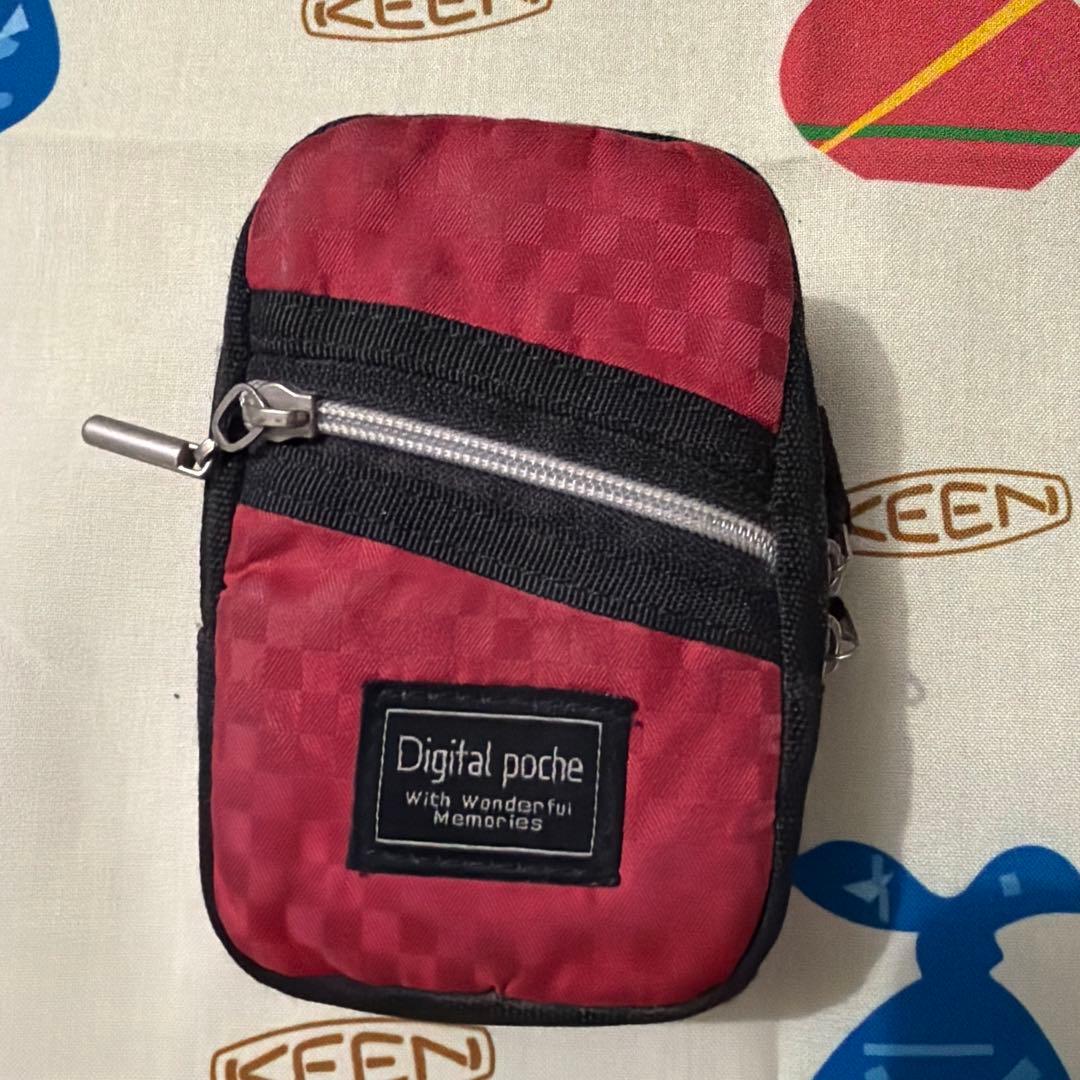 Canon PowerShot S110 コンパクトデジタルカメラ