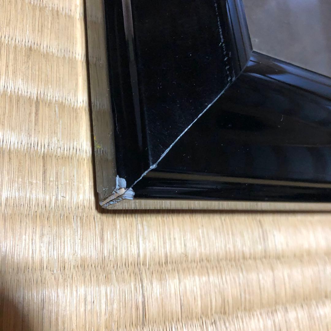 ラッセン マザーズラブII リトグラフ 限定250 証明書付 - メルカリ