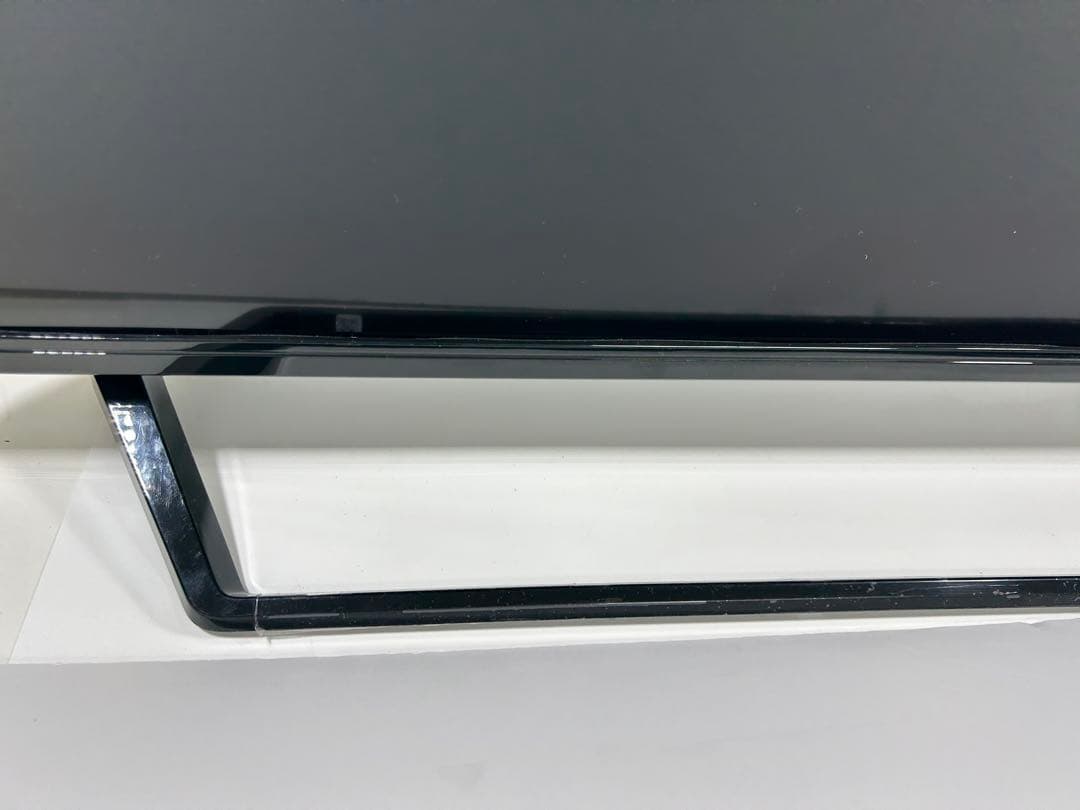 ORION OL32WD300 2021年製 32 型 液晶テレビ