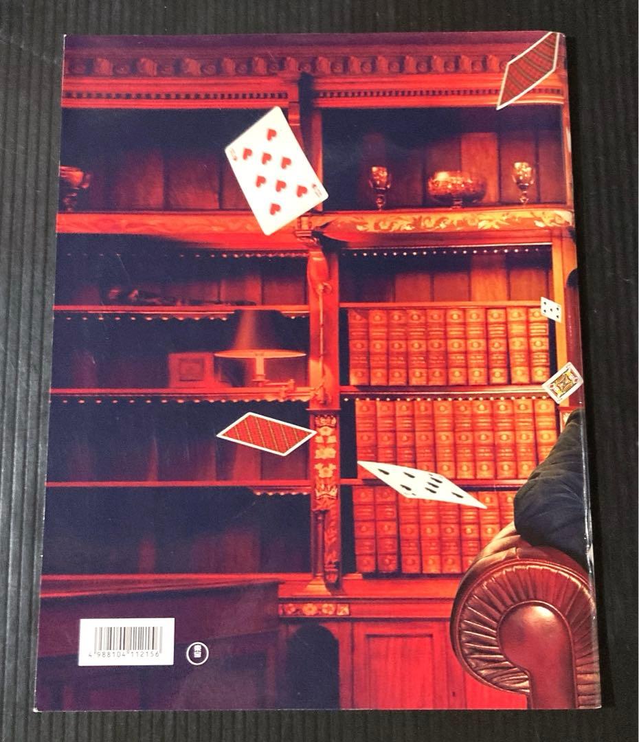 かぐや様は告らせたい 全巻 映画 DVD 関連本 計49点