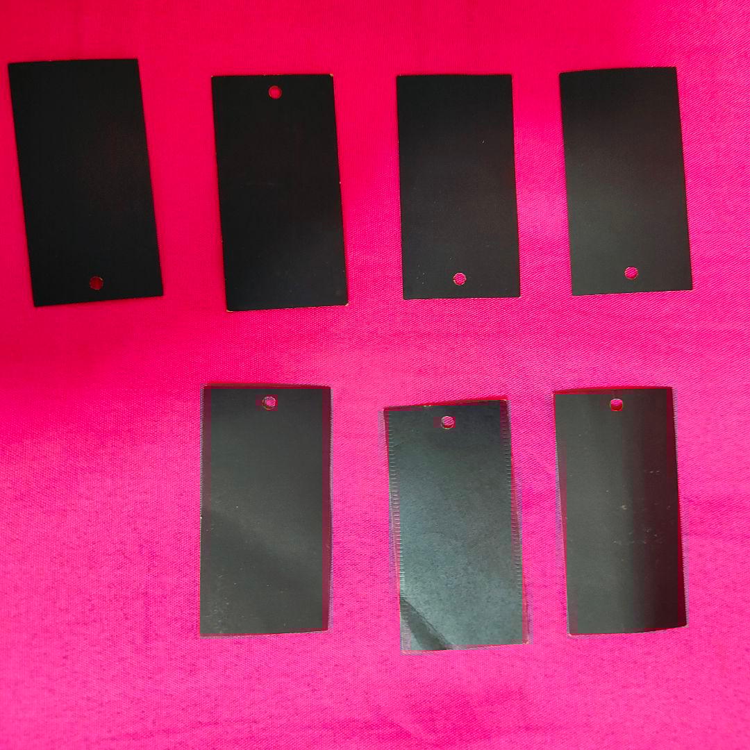 切符コレクション 2006-2023 年代物 - メルカリ