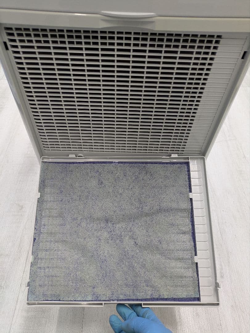 最上級モデル　MITSUBISHI 衣類乾燥除湿機 MJ-PV240PX-W