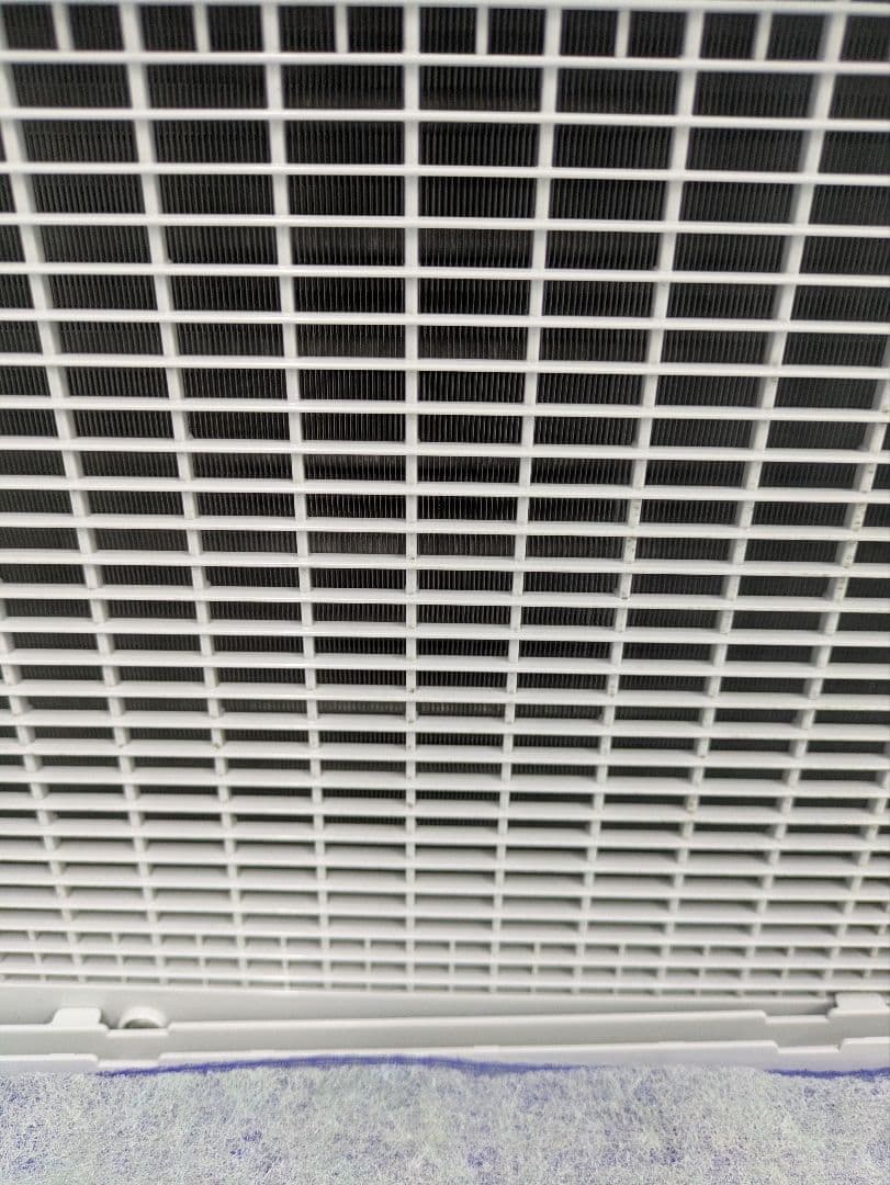 最上級モデル　MITSUBISHI 衣類乾燥除湿機 MJ-PV240PX-W