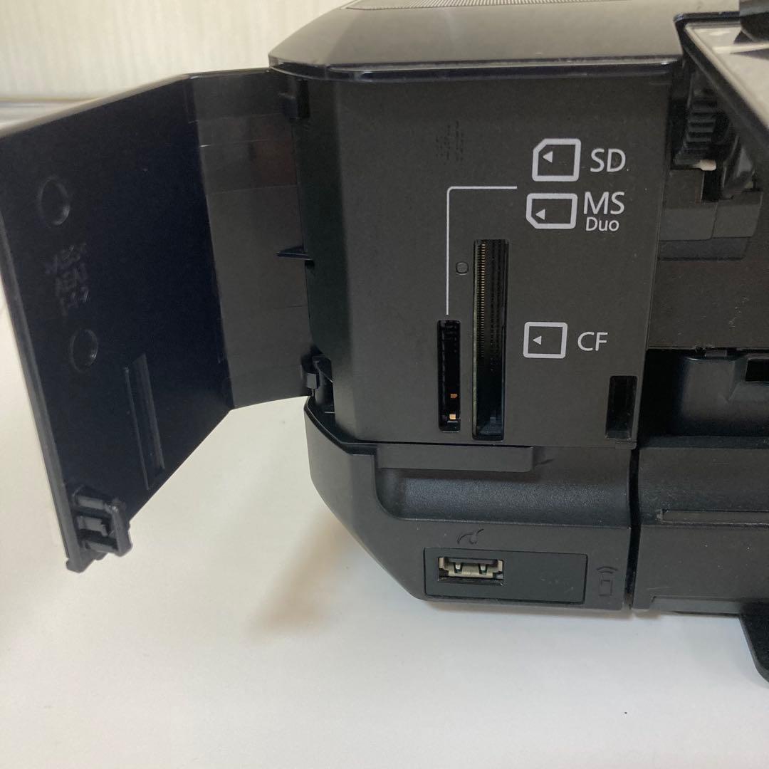 現状品 エプソン プリンター PE-805A