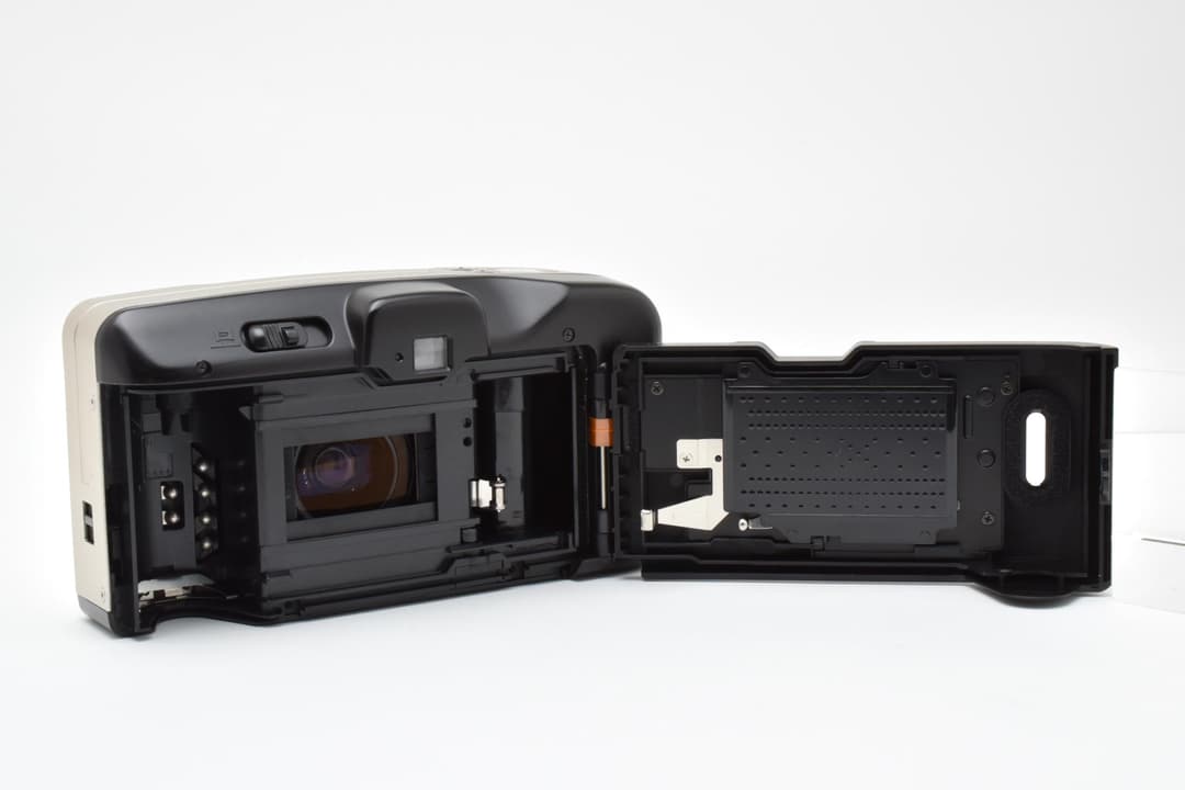 ■ 美品 ■ Canon Autoboy S XL 0338