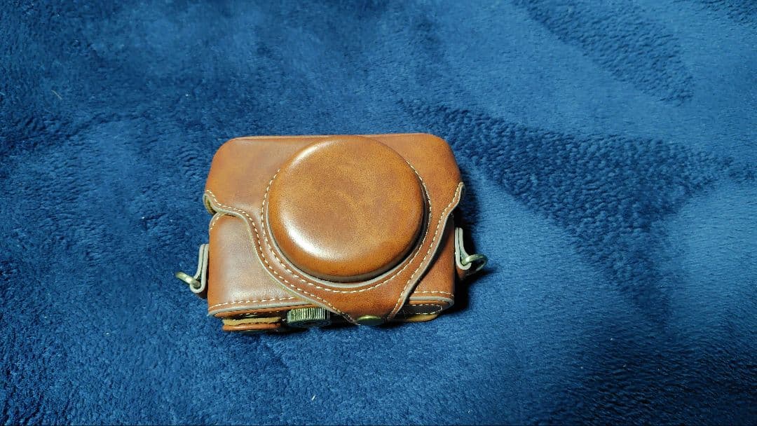 SONY RX100m5 コンパクトデジタル 2025年4月完全オーバーホール済