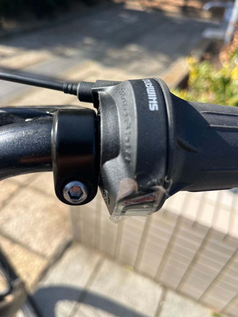 schwinnビーチクルーザー 26インチ湘南激レアビンテージoldmtb - メルカリ