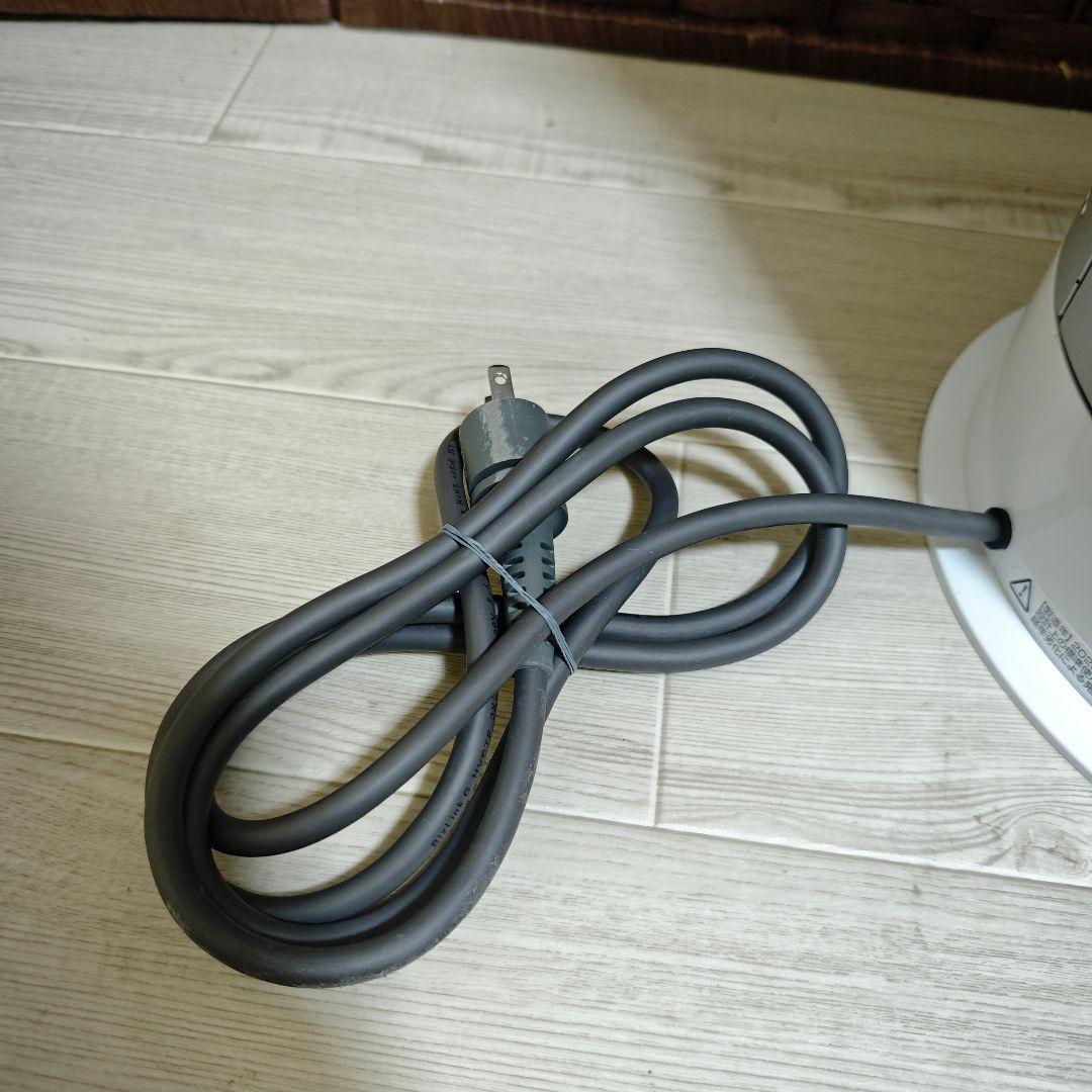 【美品】ダイソン Pure hot+cool hp04 空気清浄ファンヒーター