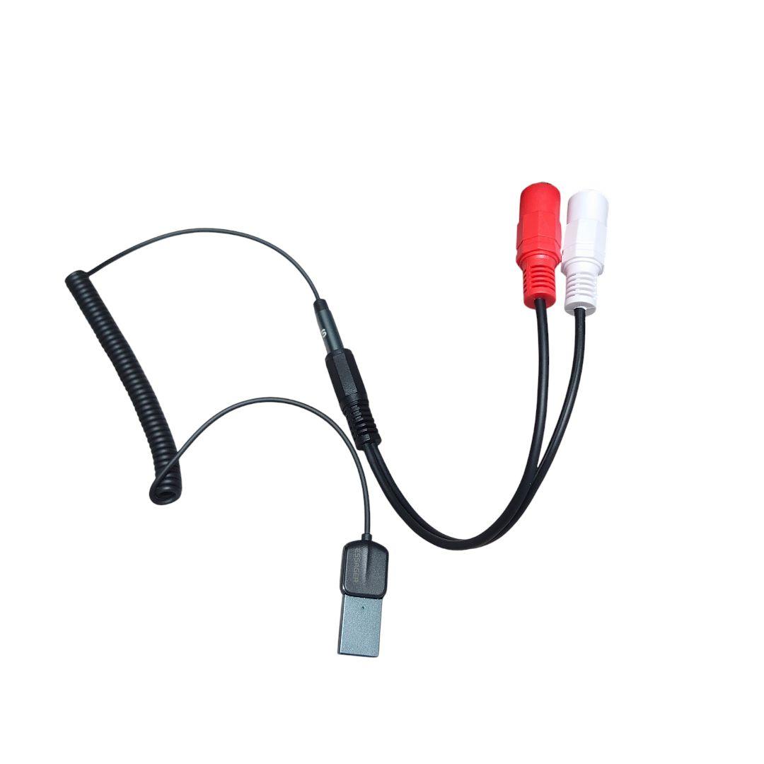 KENWOOD マイクロ Hi-Fi コンポーネントシステム SG-3MD