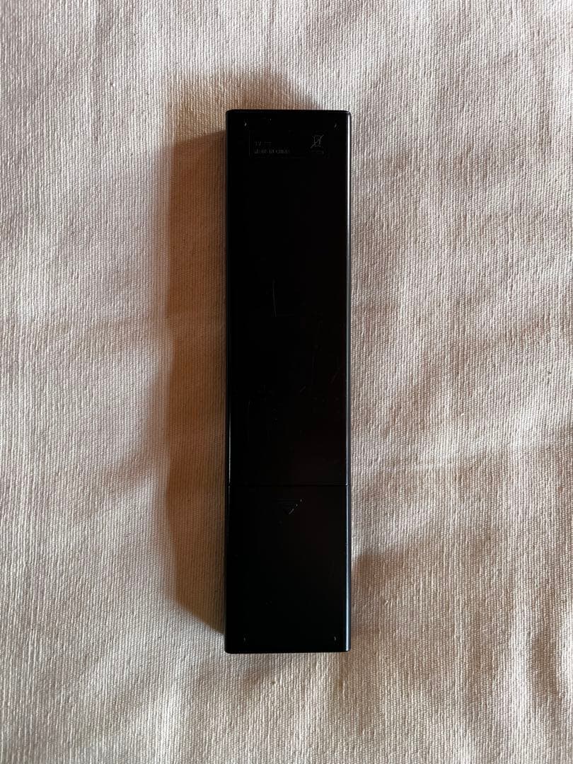 ソニー 40V型 液晶 テレビ ブラビア KJ-40W700C フルハイビジョン