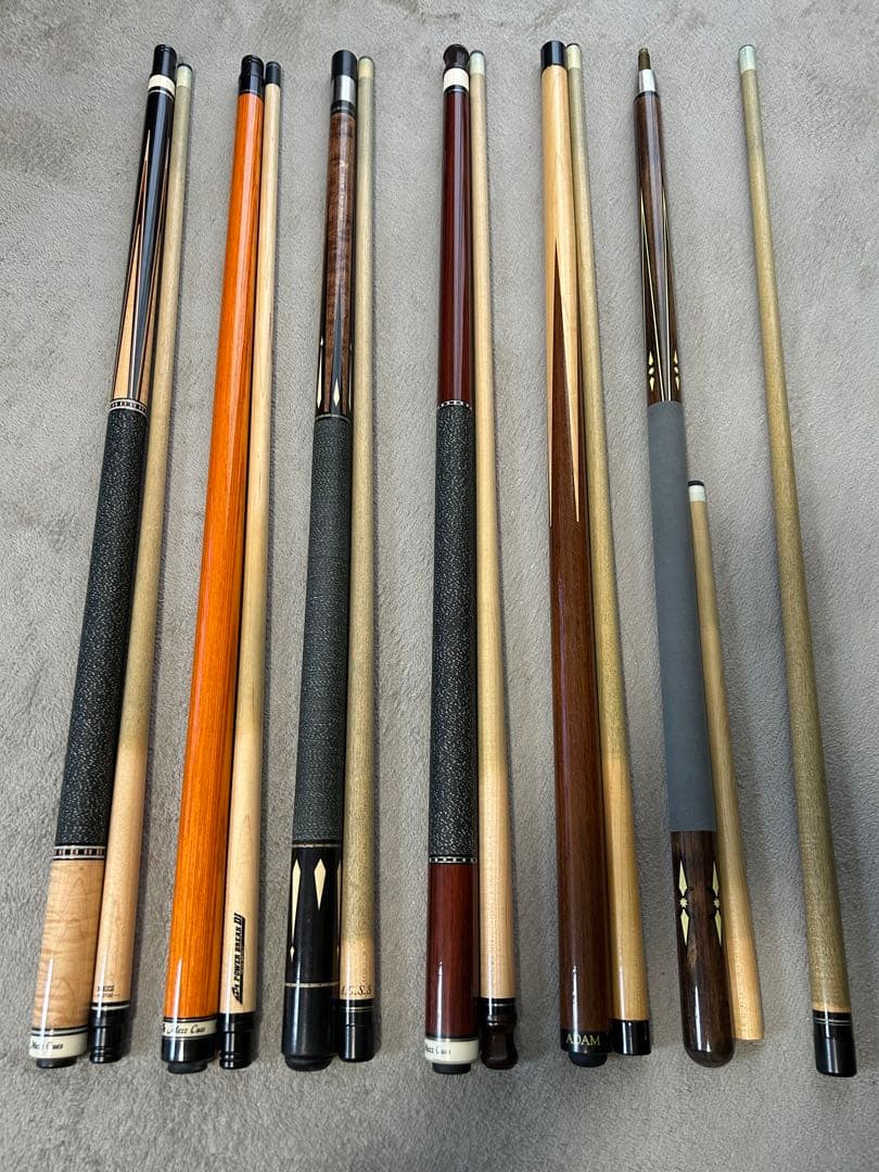 超希少】Mezz Axi-02NA 他5セット（全6セット） - メルカリ