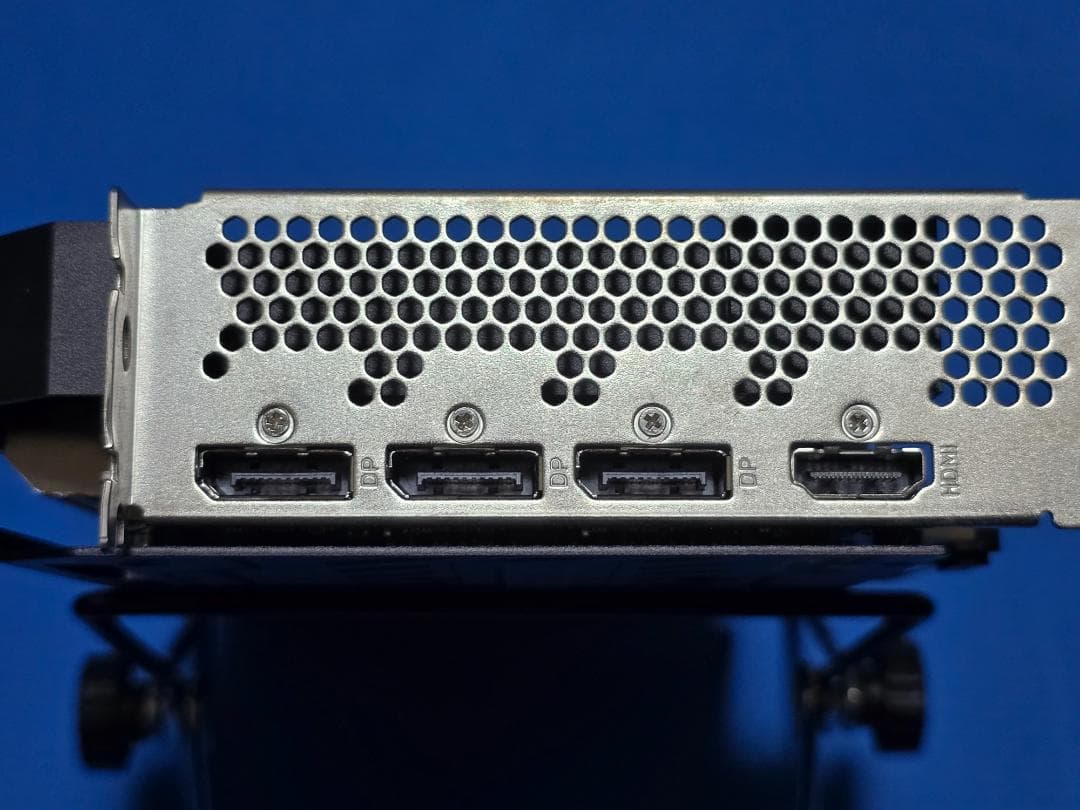 グラフィックボード・グラボ・ビデオカード ASRock Intel Arc B570 Challenger 10GB OC