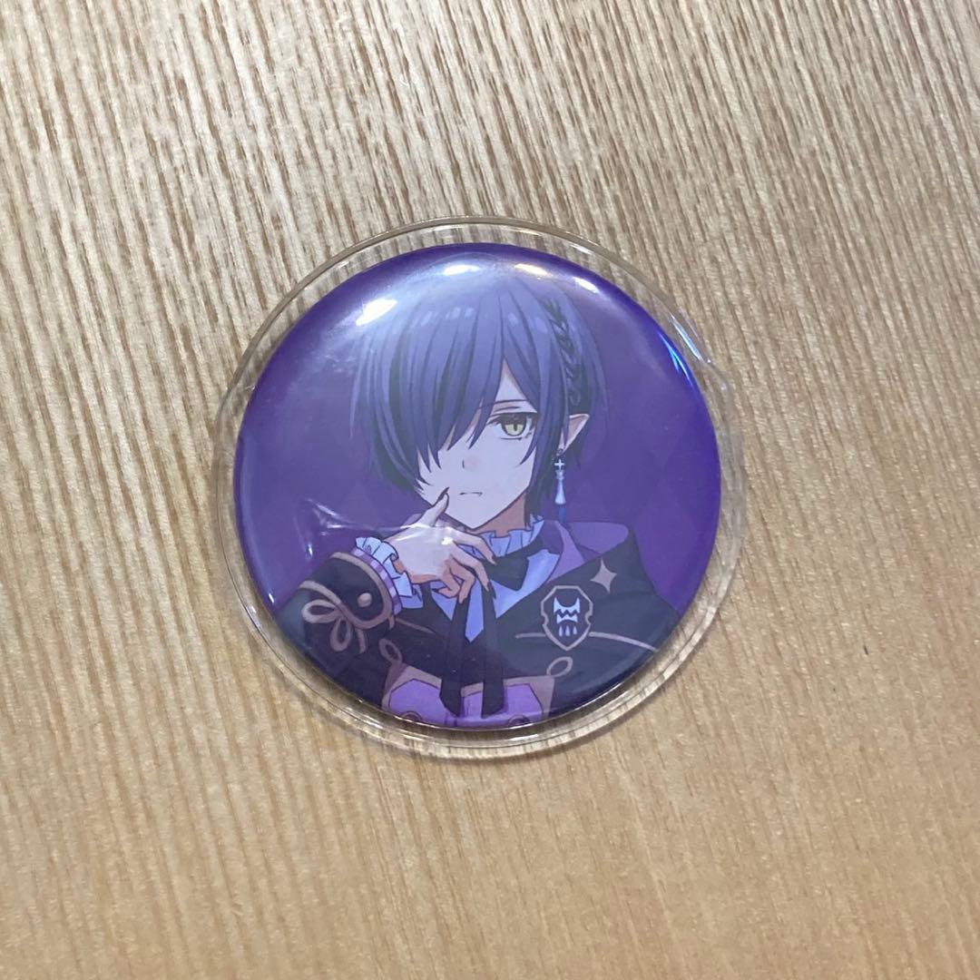 どるれく いと まとめ売り - メルカリ