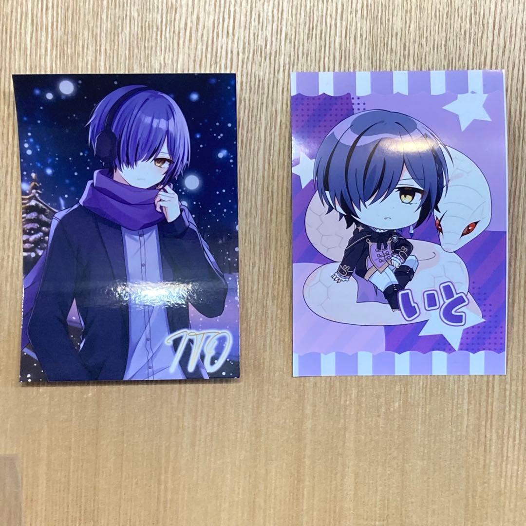 どるれく いと まとめ売り - メルカリ