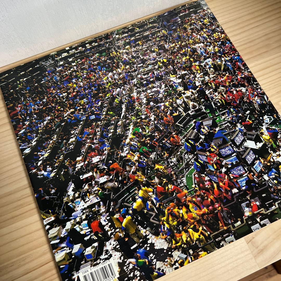 XL Photography 写真集 作品集