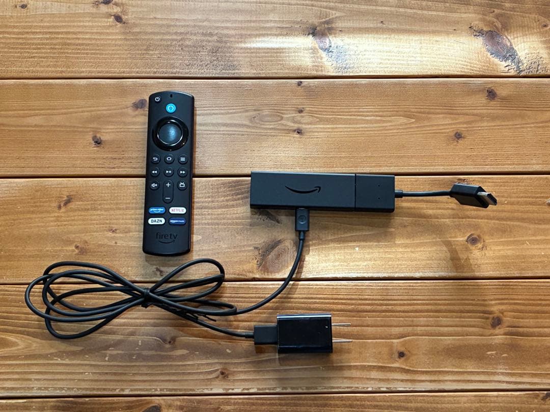 シャープ AQUOS 50インチ4K 液晶テレビ LC-50U40