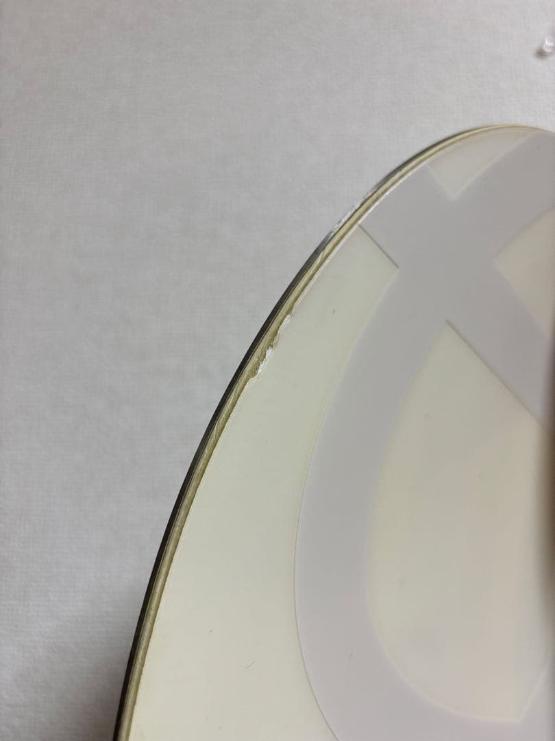 《れいか》【SALOMON】20-21 Lotusスノーボード138cm