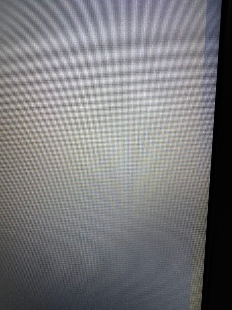 ノートパソコン　NEC VersaPro