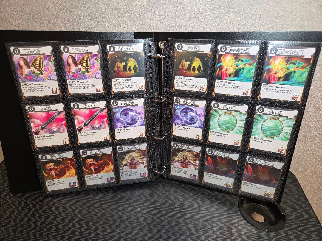 蟲神器 第一弾 フルコンプセット 引退品 整理品 - メルカリ