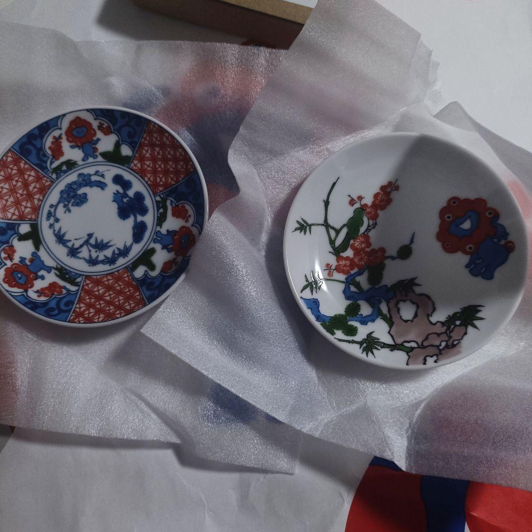 ミャクミャク製品レア品諸々 ミャクミャク×日本の職人技、万博限定の個性あふれる伝統工芸アイテム