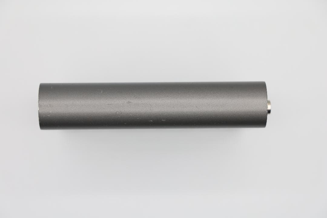 Roland VC-1-SH SDI to HDMI 変換器