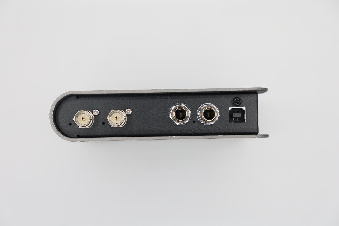 Roland VC-1-SH SDI to HDMI 変換器
