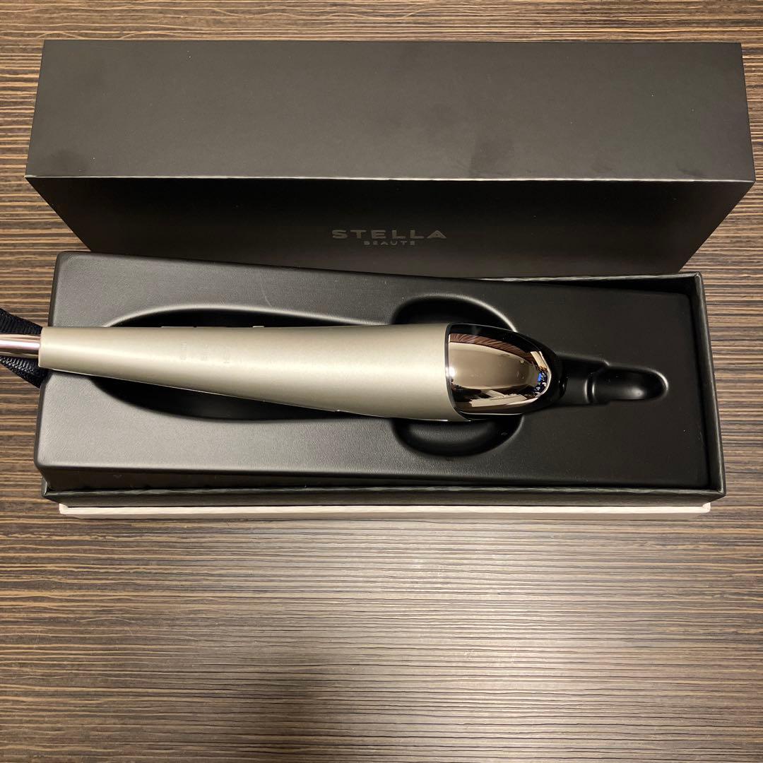 【STELLA BEAUTE】 ビューティーフェイススティック