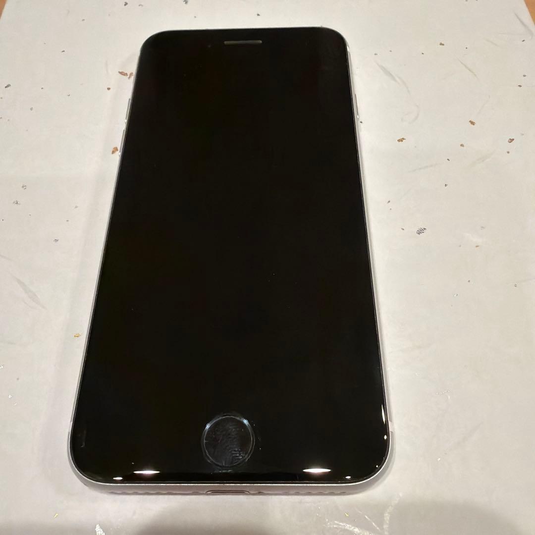 Apple iPhone SE2 第二世代 128Gb Apple iPhone SE (第2世代) 128GB au 価格比較 - 価格.com