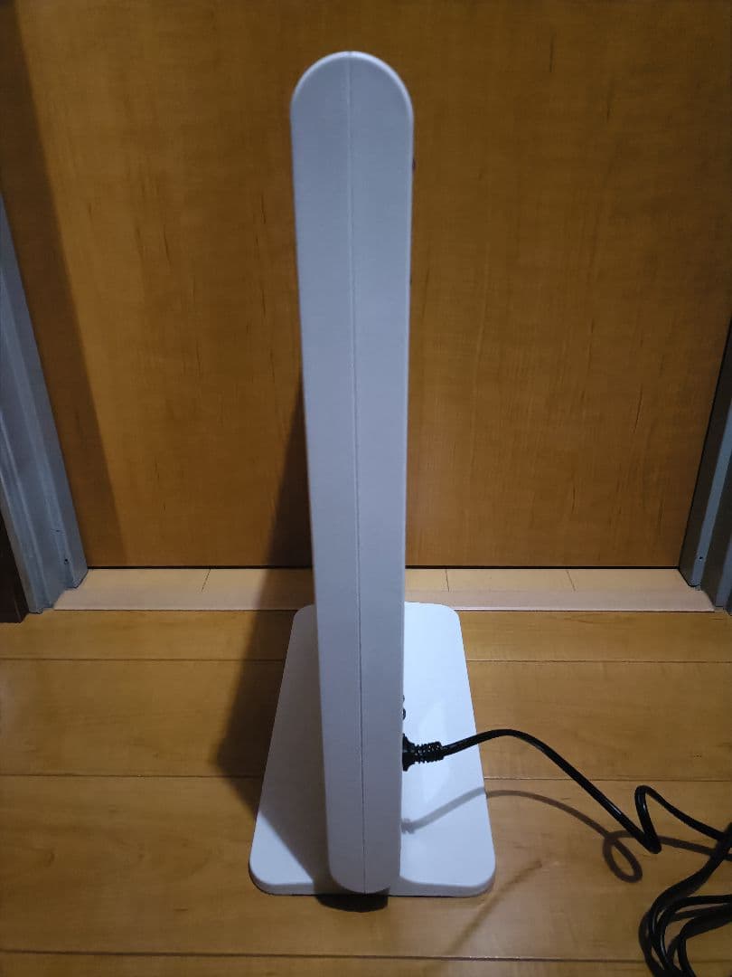 ゼンケン 遠赤外線暖房機 アーバンホットスリム RH-502M