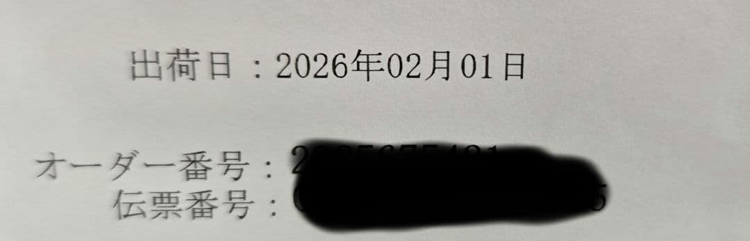 HUGE PLUS ワイヤレストラックボール[10ボタン/ベアリング]