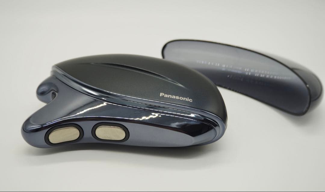 Panasonic バイタリフトかっさ