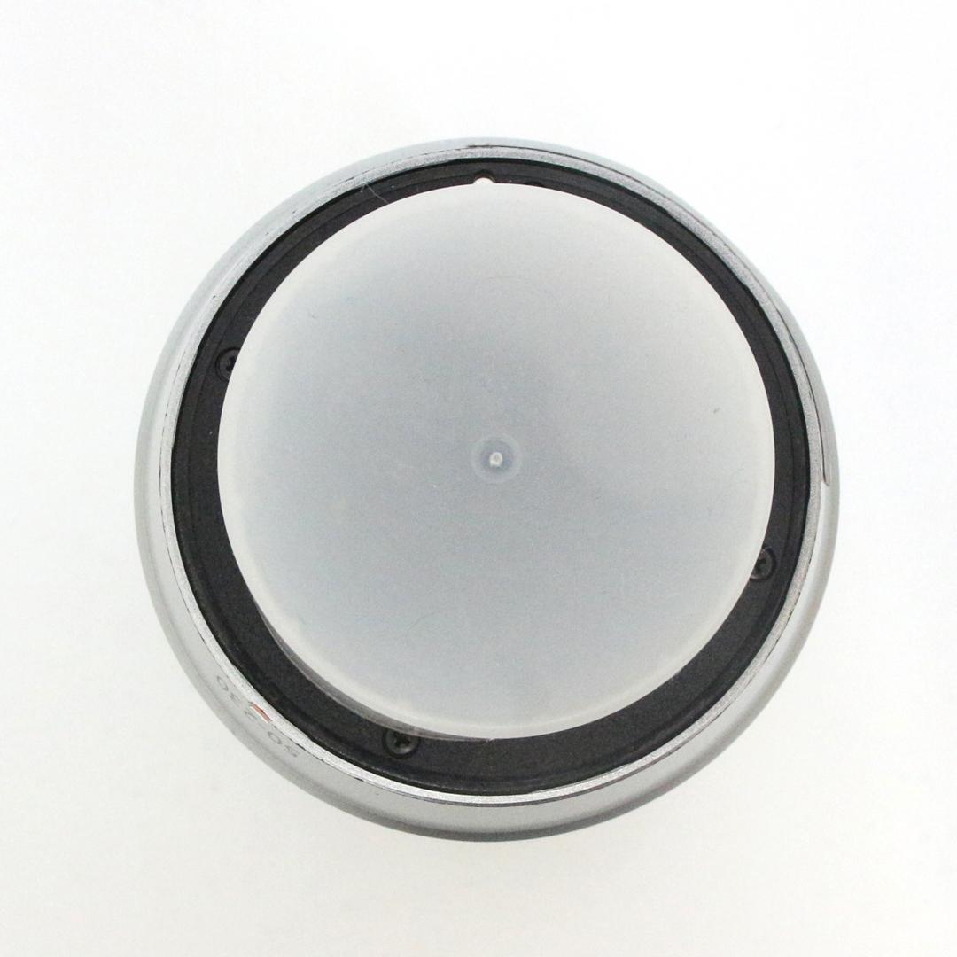 富士フィルム Fujifilm XC50-230mm F4.5-6.7 OIS