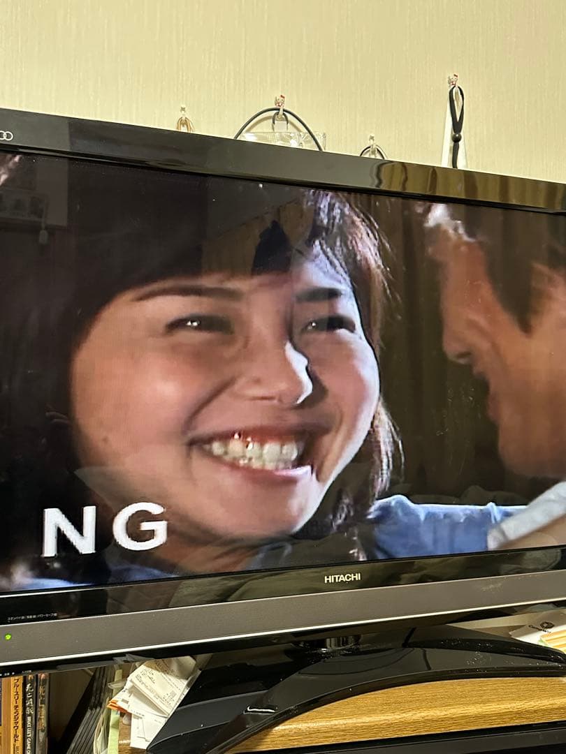 GTO アニメDVD、おまけドラマDVD