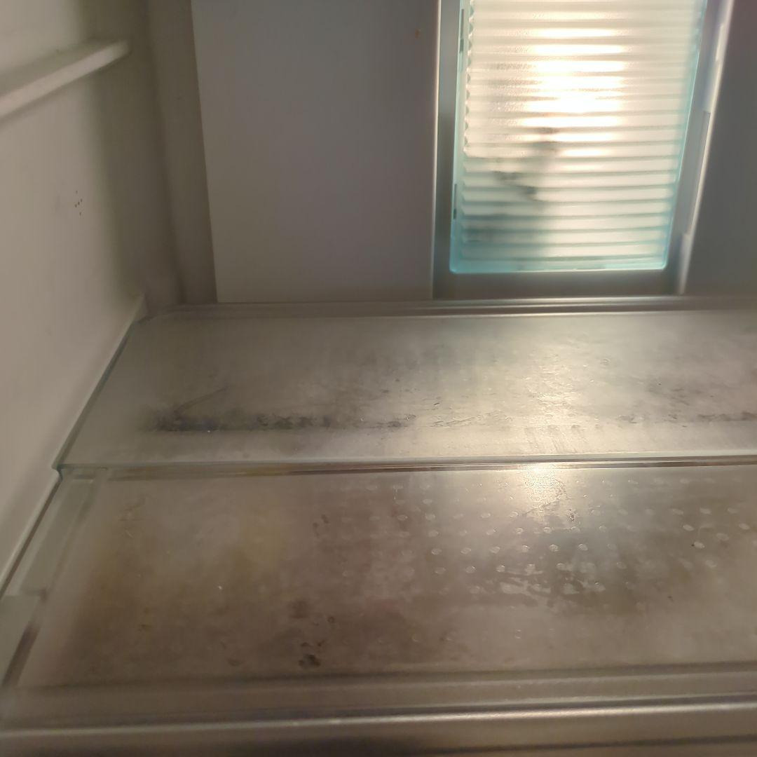 ♡725♡ TOSHIBA GR-34ZV(N) 冷蔵庫 340L